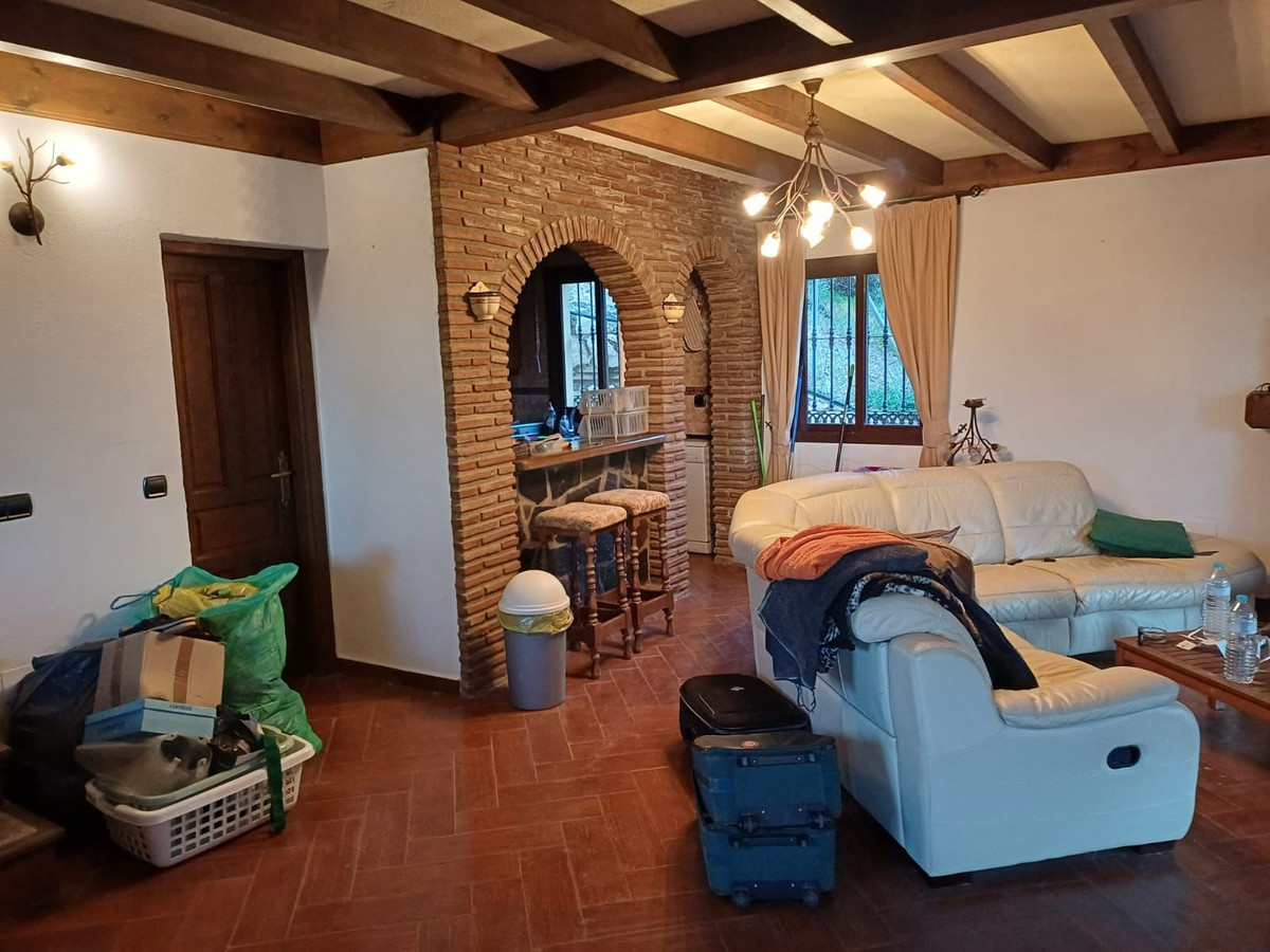 Property main view 12