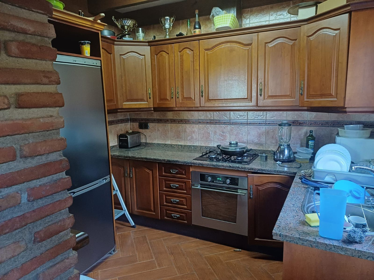 Property main view 13