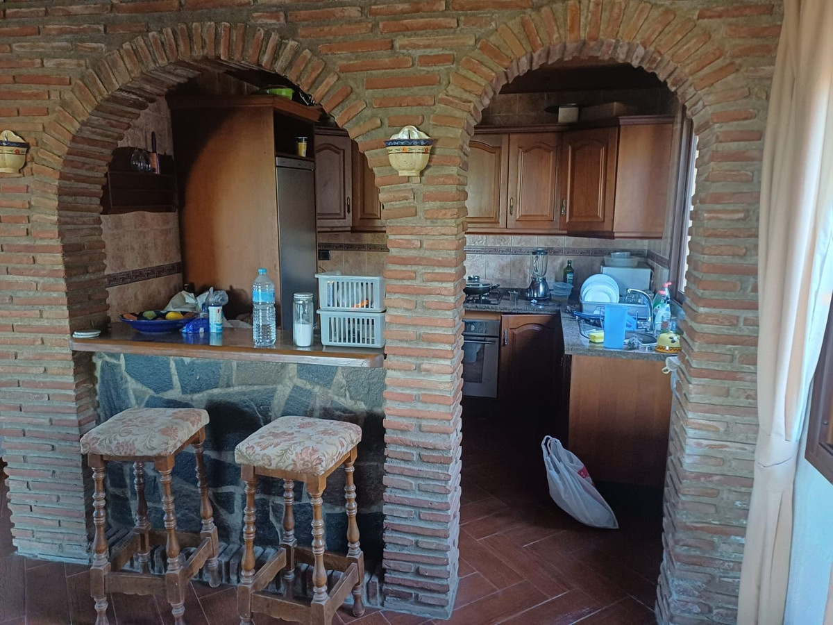 Property main view 14