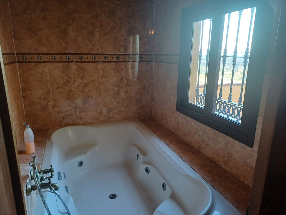 Property main view 15