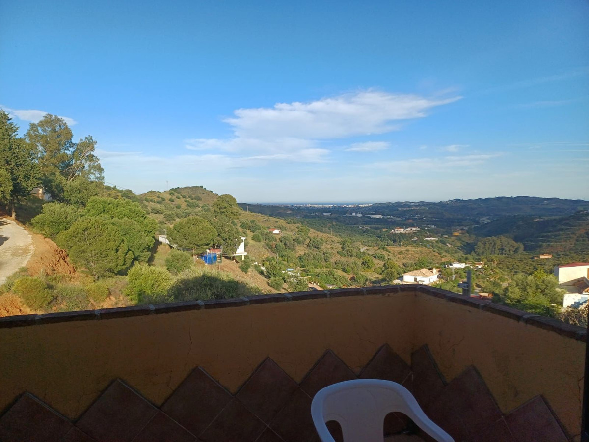 Property main view 16