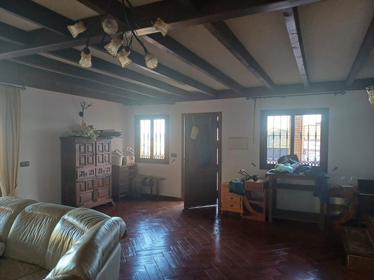 Property main view 17