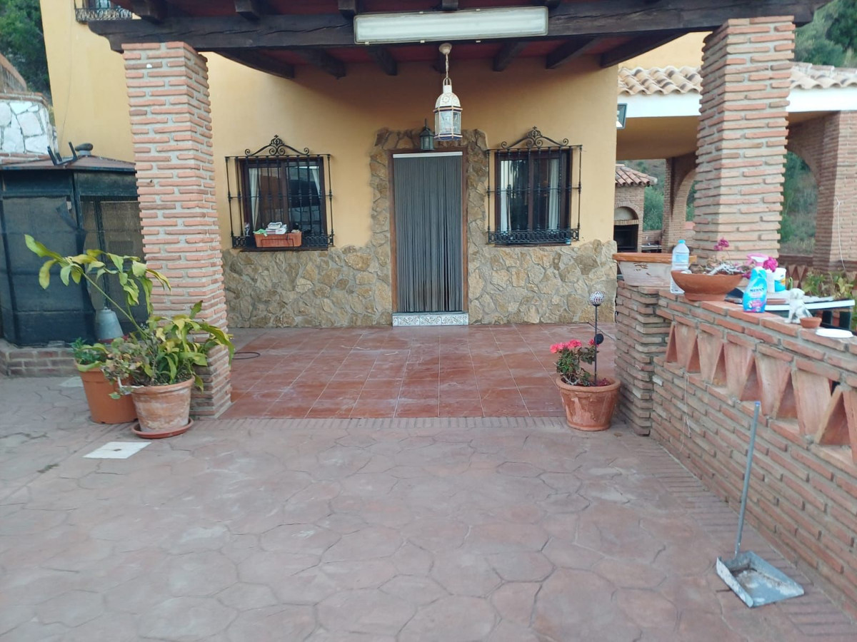 Property main view 18