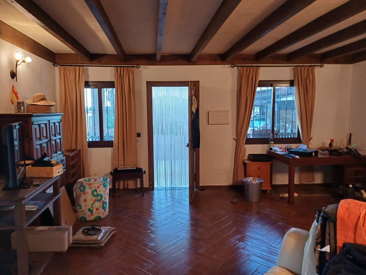 Property main view 19
