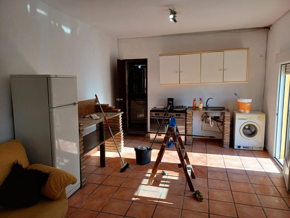 Property main view 20