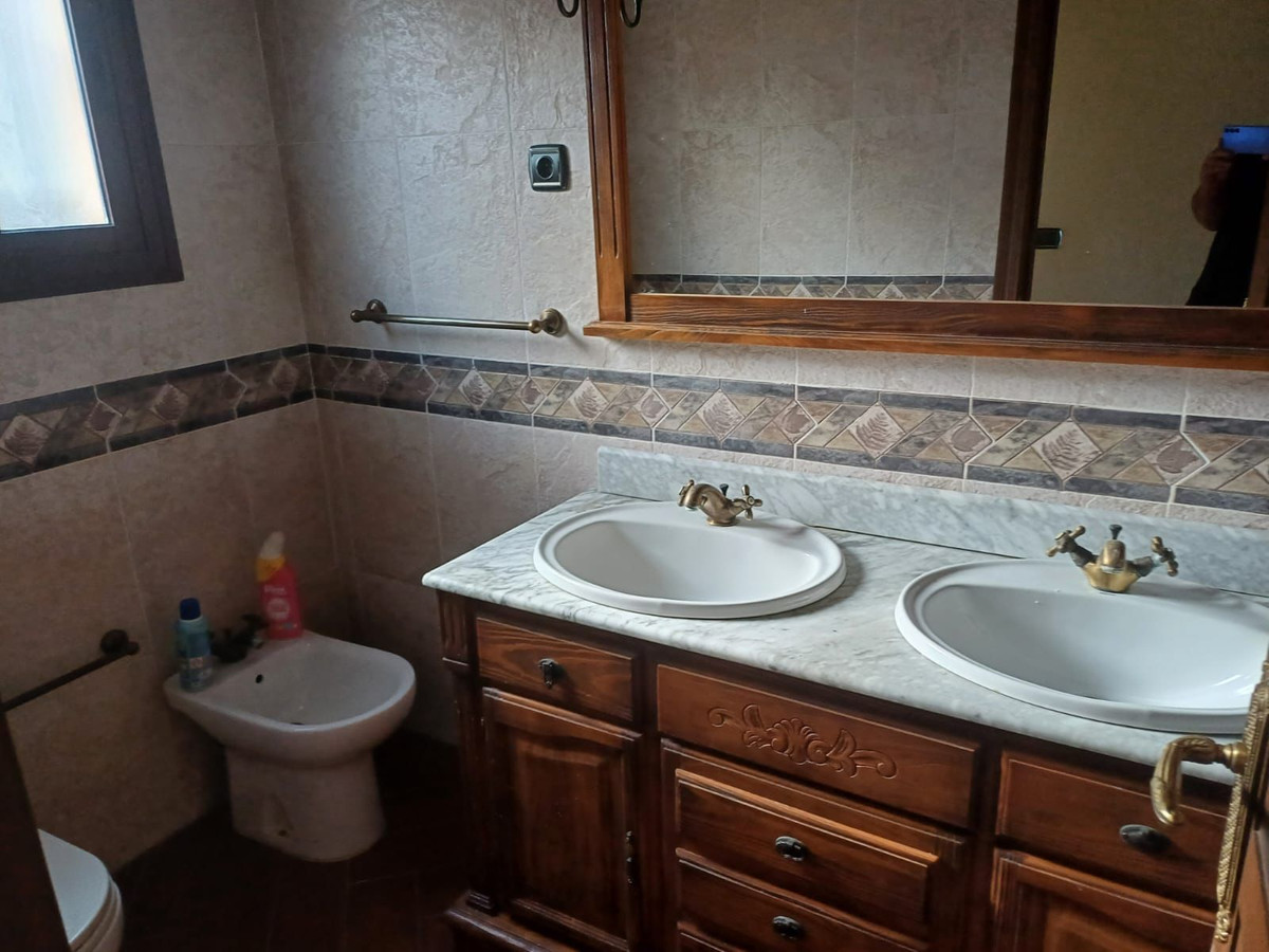 Property main view 21