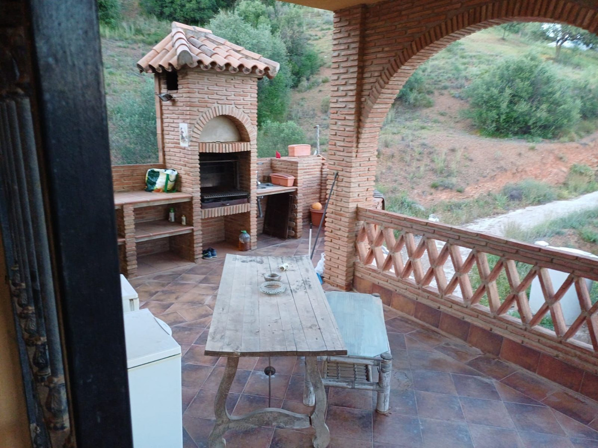 Property main view 22