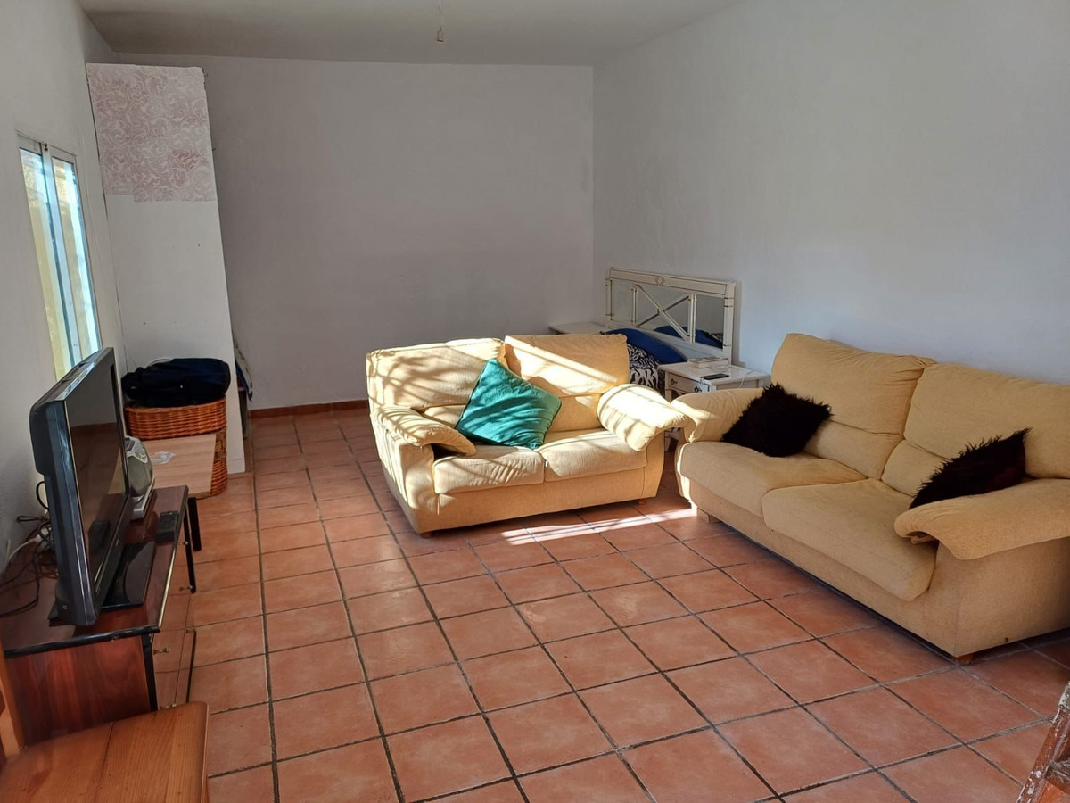 Property main view 23