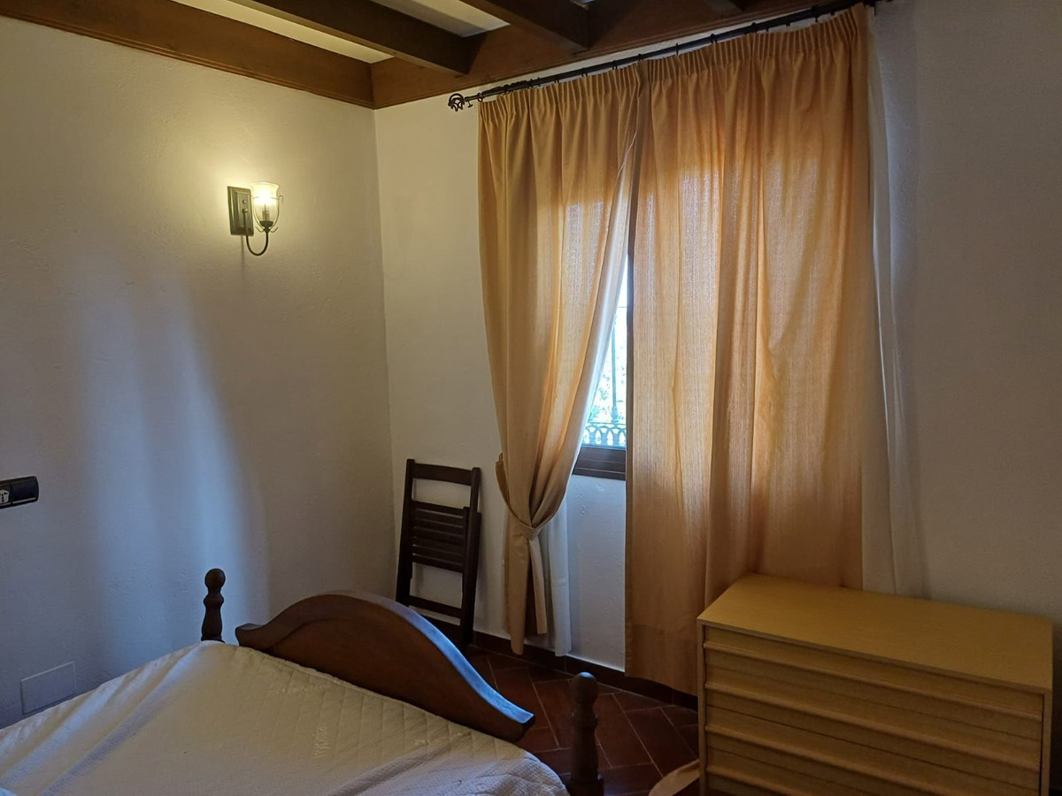 Property main view 24