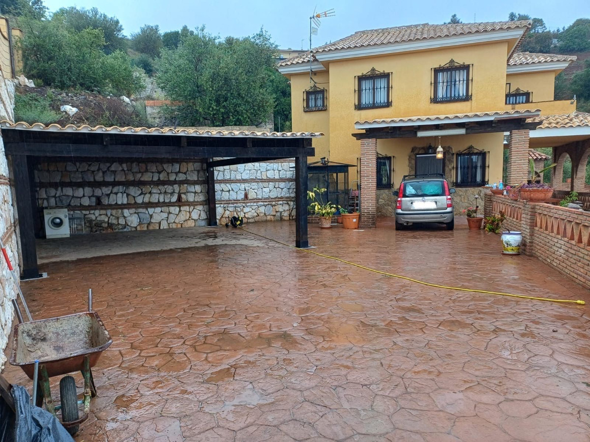 Property main view 25