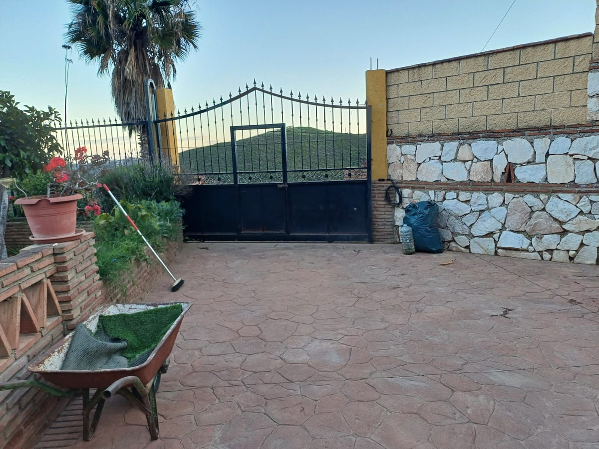 Property main view 26