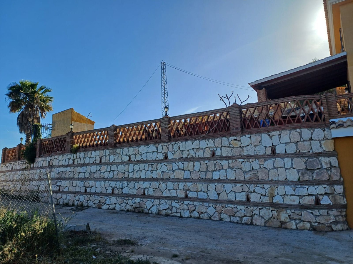 Property main view 27