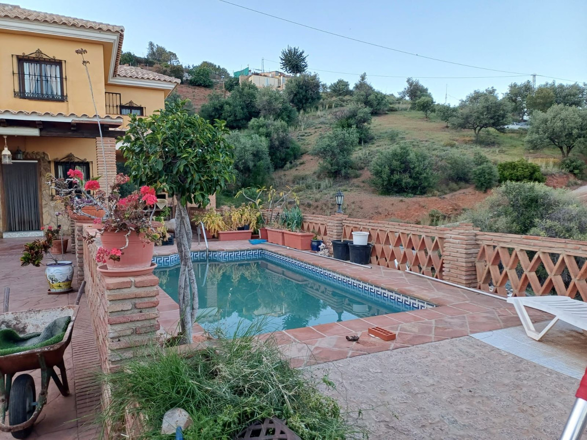 Property main view 5