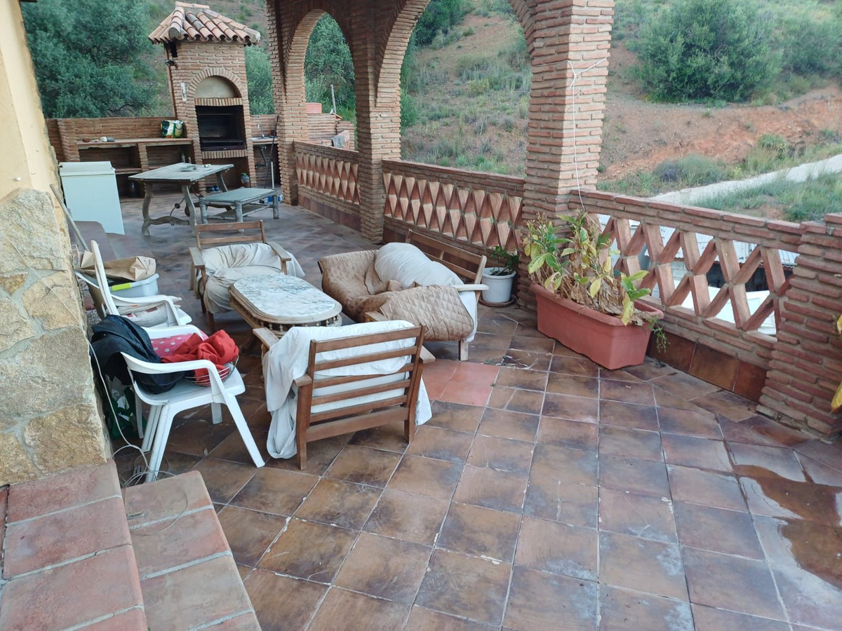 Property main view 6