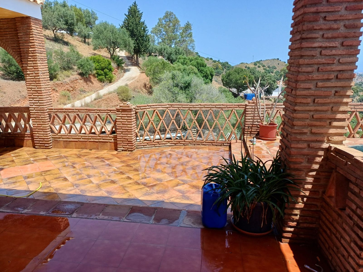 Property main view 7