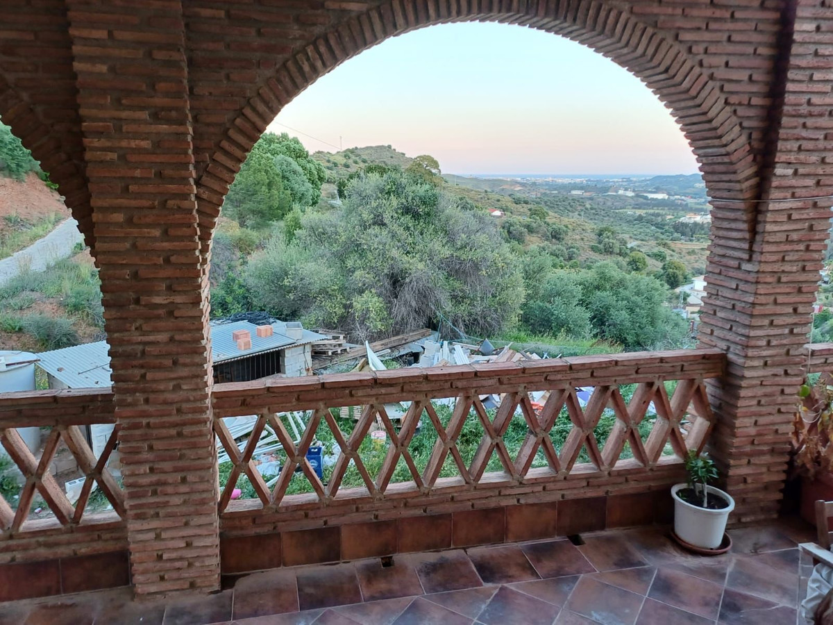 Property main view 8
