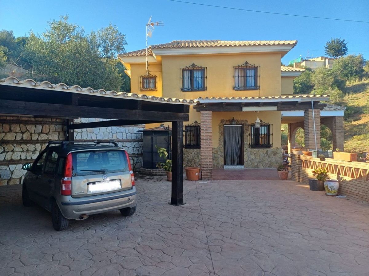 Property main view 9
