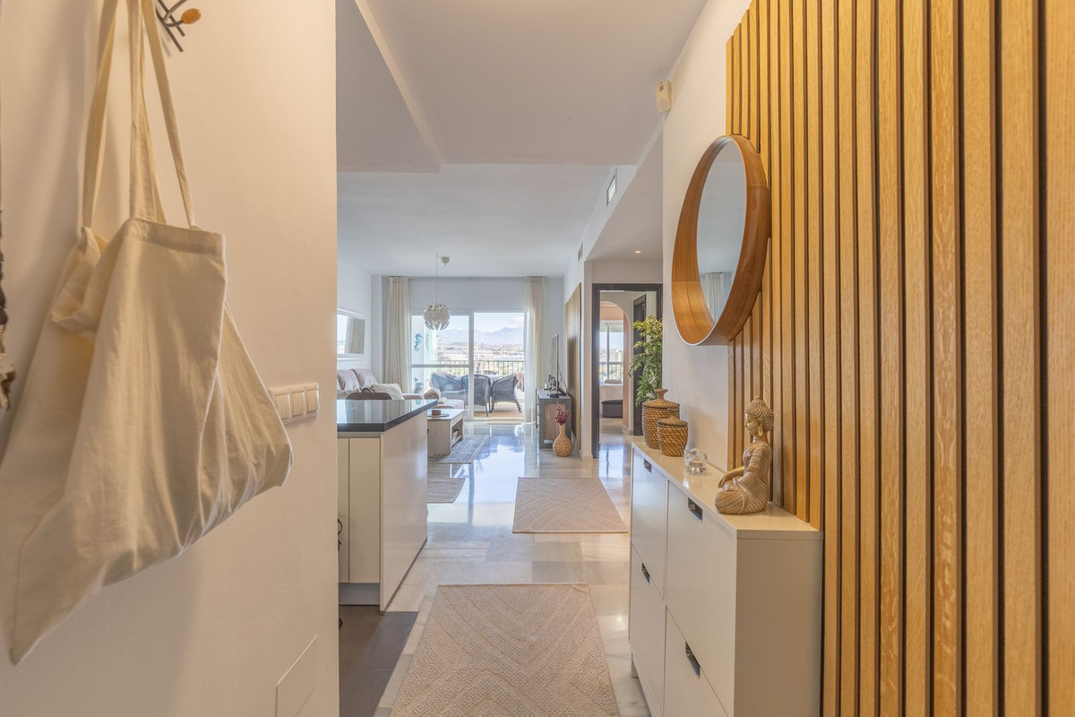 Commercieel te koop in La Cala de Mijas | 2 slaapkamers H5486440