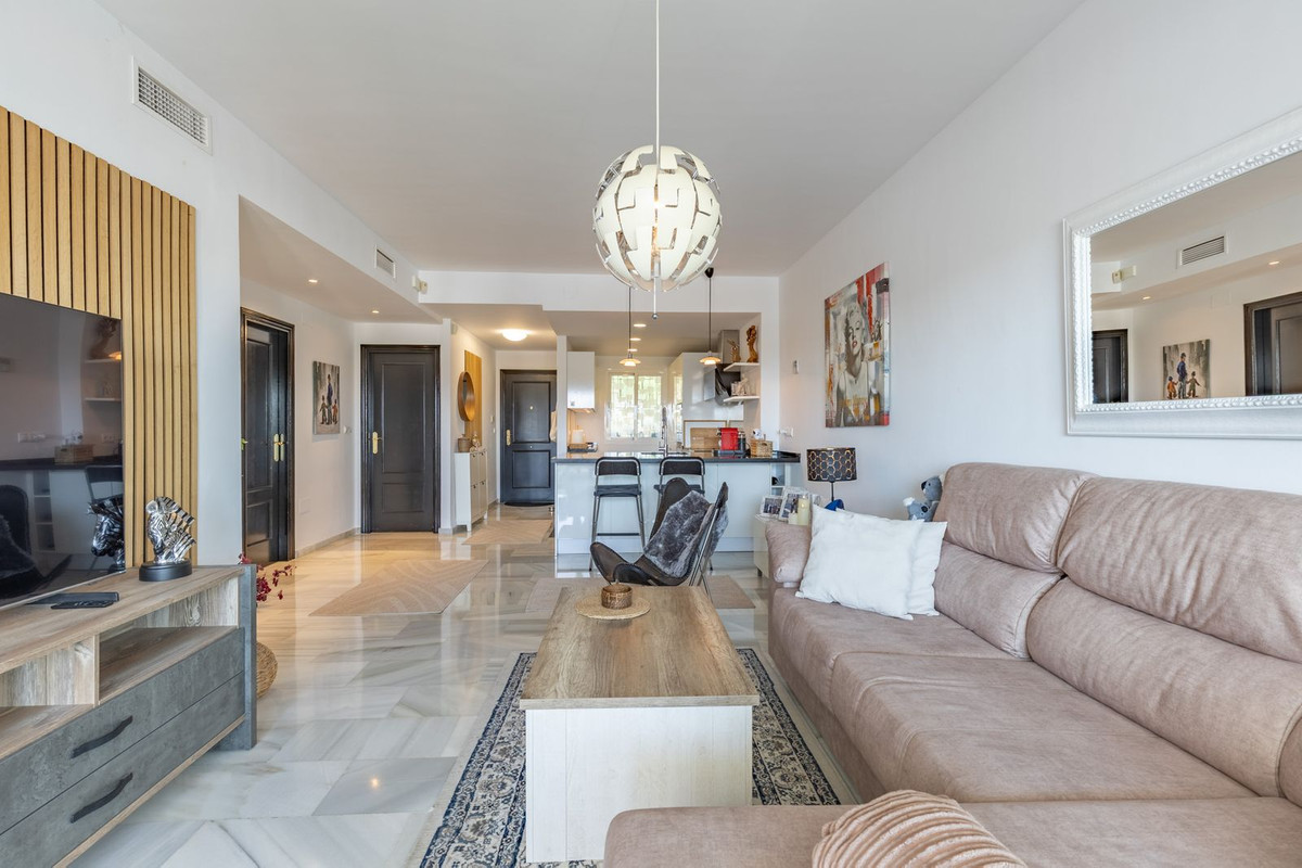 Commercieel te koop in La Cala de Mijas | 2 slaapkamers H5486440