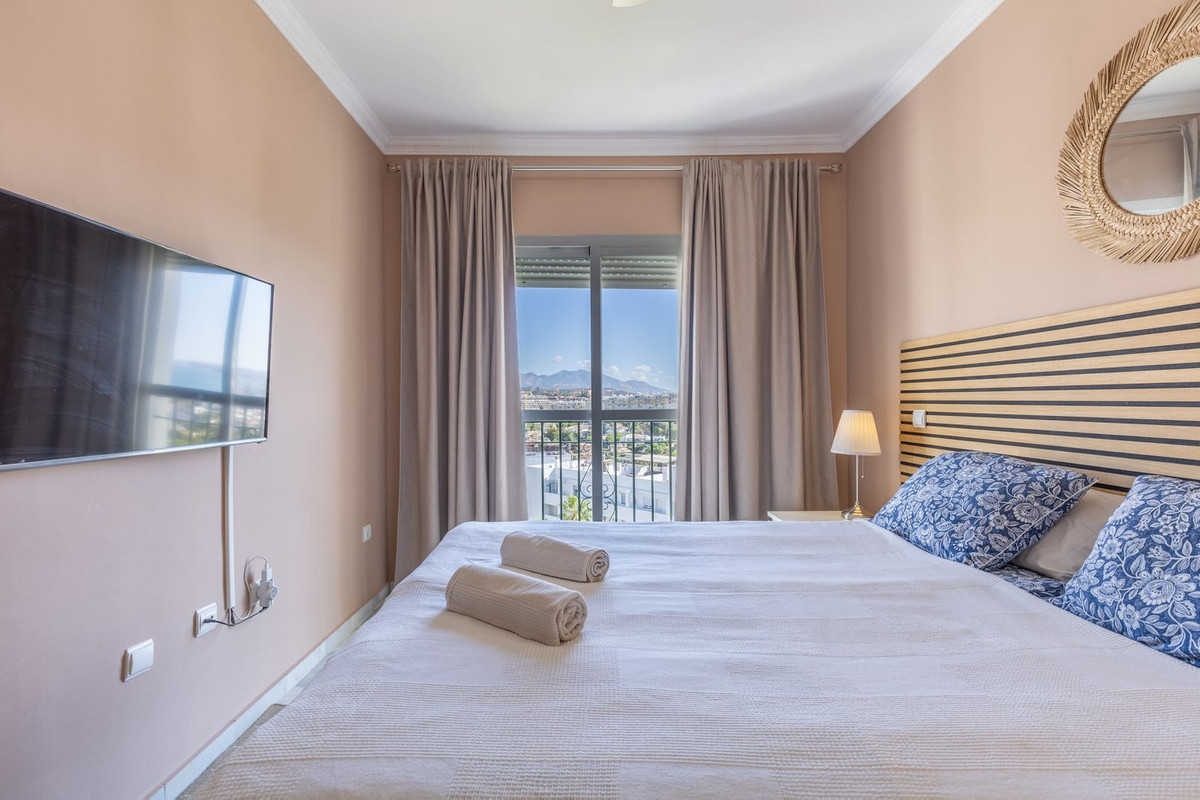 Commercieel te koop in La Cala de Mijas | 2 slaapkamers H5486440