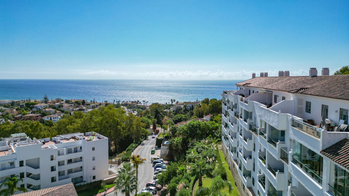 Commercieel te koop in La Cala de Mijas | 2 slaapkamers H5486440