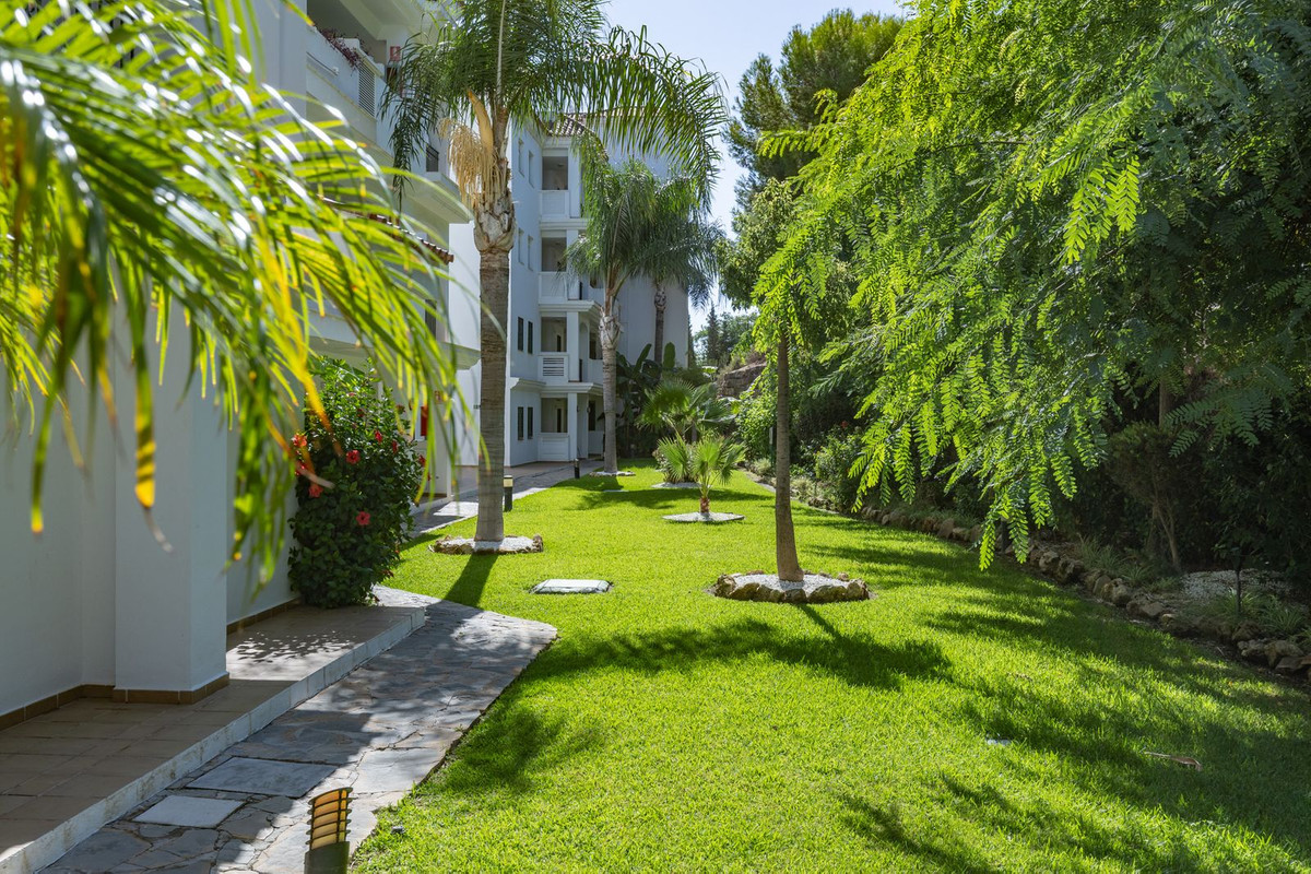 Commercieel te koop in La Cala de Mijas | 2 slaapkamers H5486440