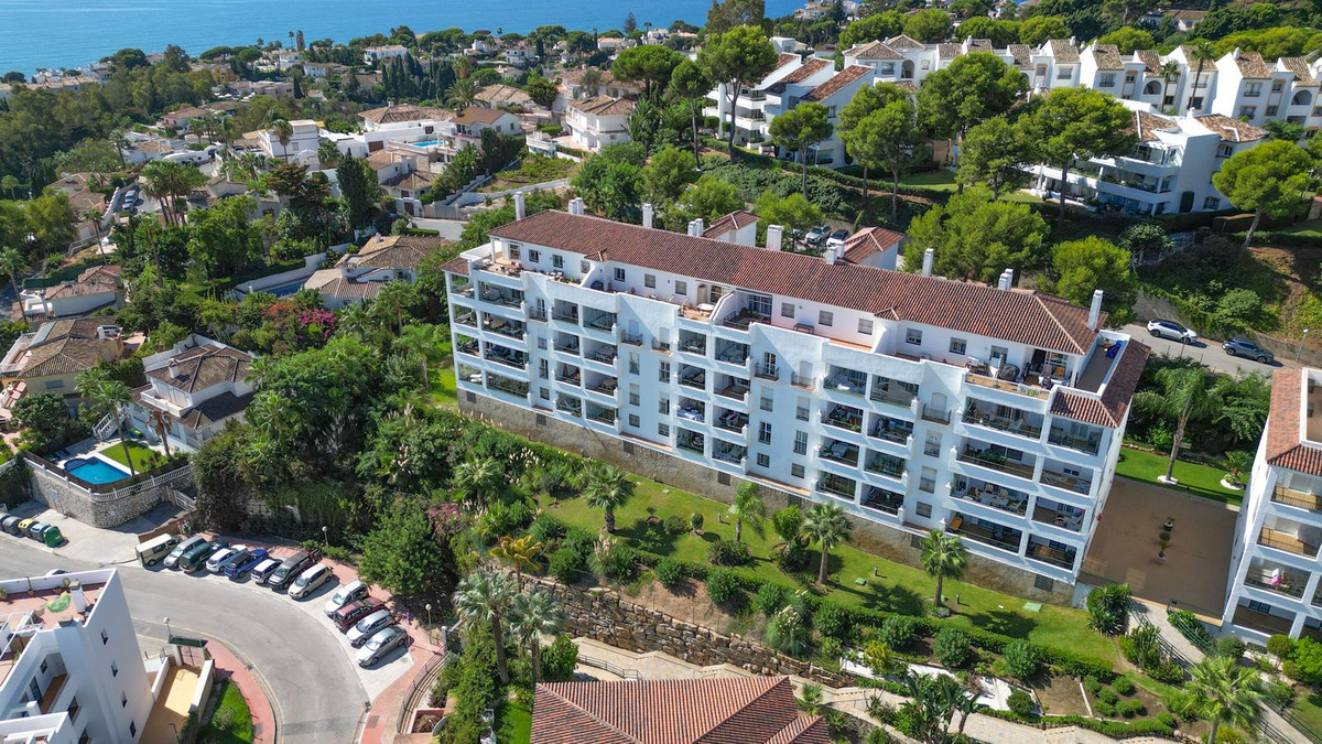 Commercieel te koop in La Cala de Mijas | 2 slaapkamers H5486440