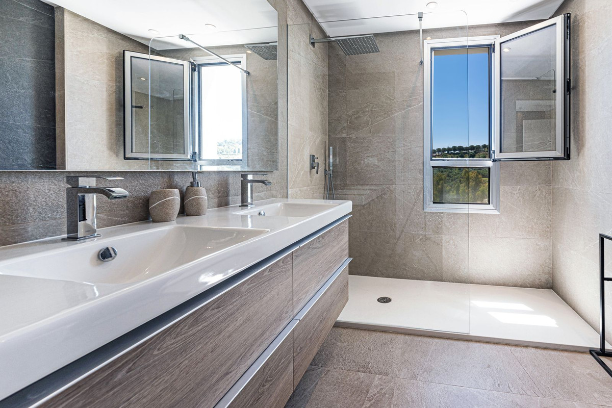 Appartement te koop in La Cala Golf | 3 slaapkamers H5129923