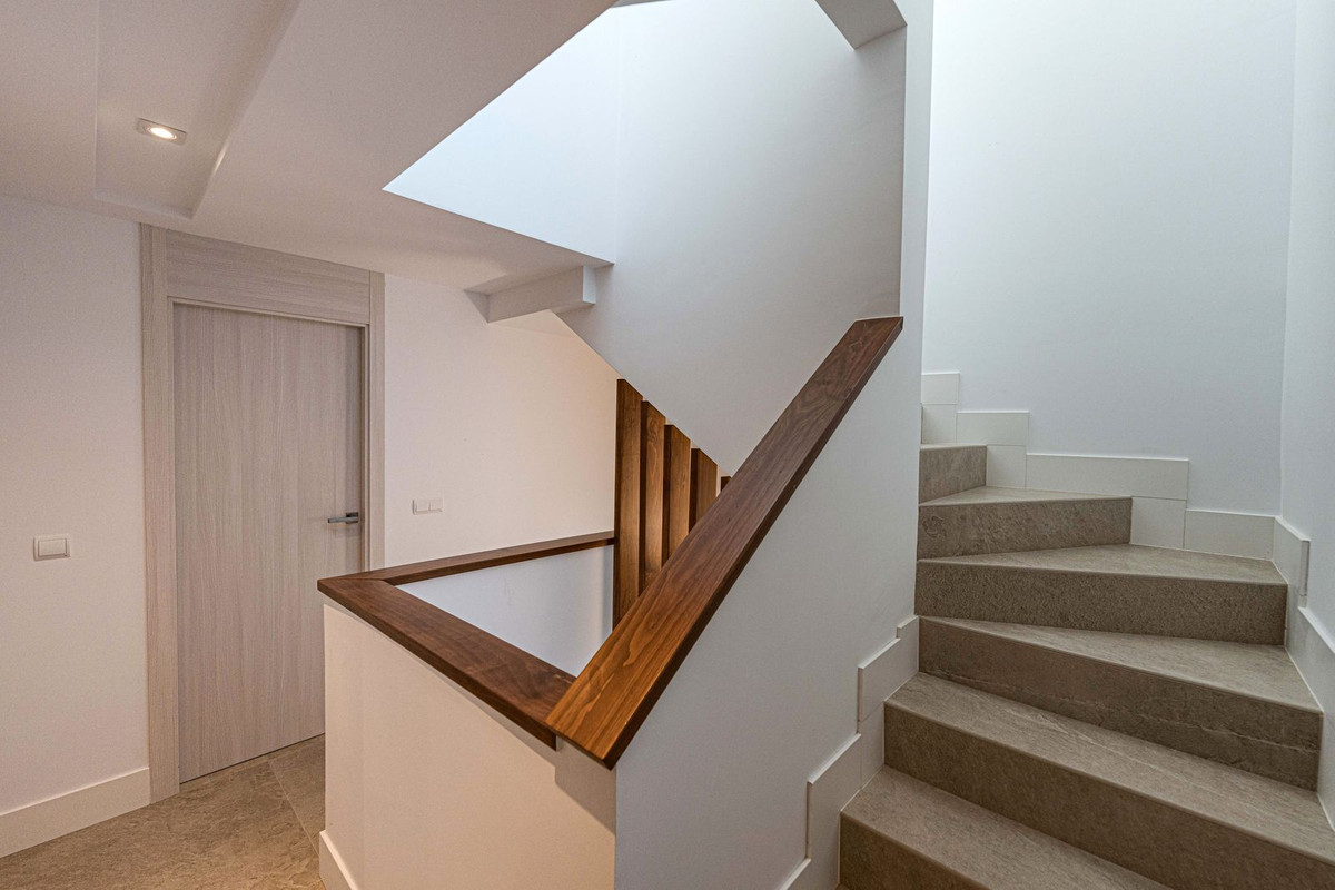 Appartement te koop in La Cala Golf | 3 slaapkamers H5129923
