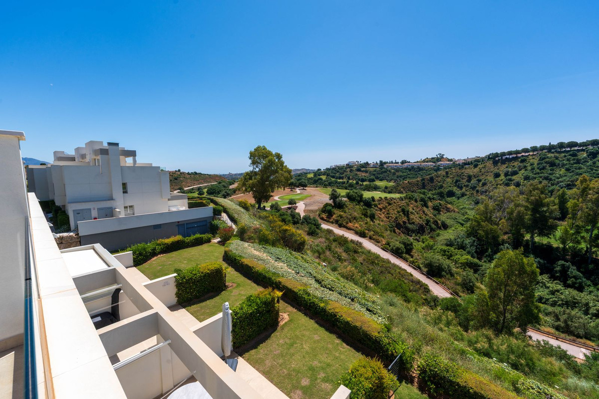 Appartement te koop in La Cala Golf | 3 slaapkamers H5129923