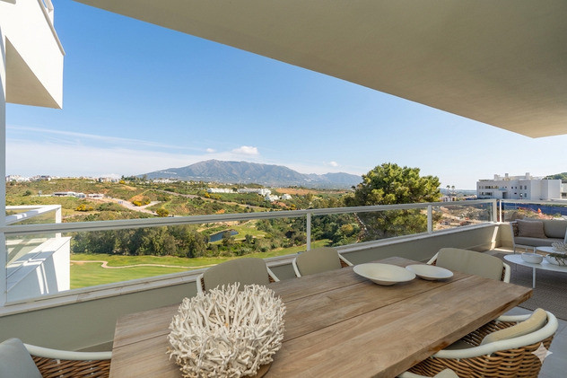 Property main view 1