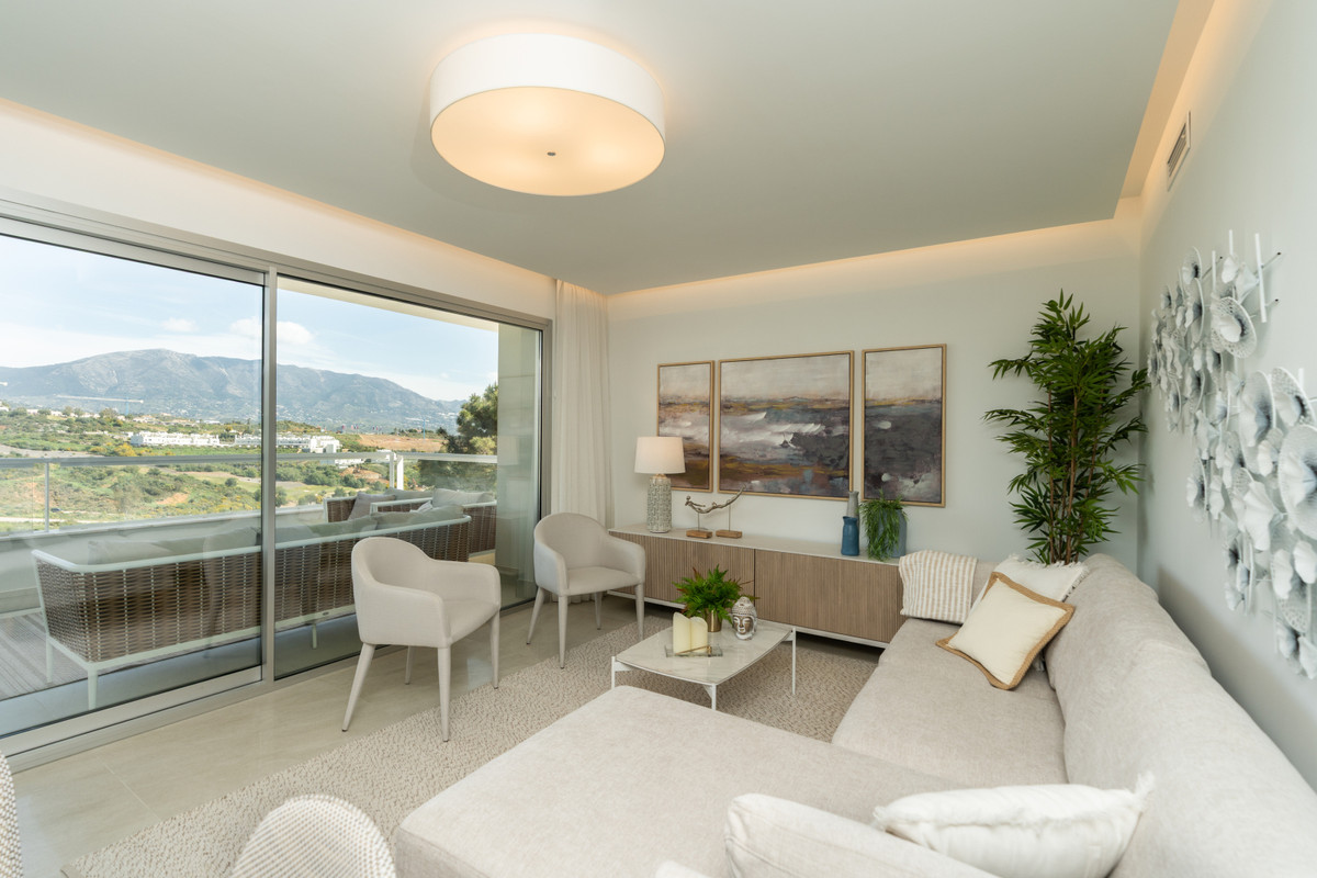 Property main view 10