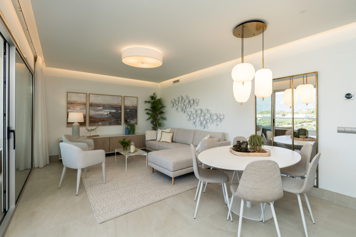 Property main view 11