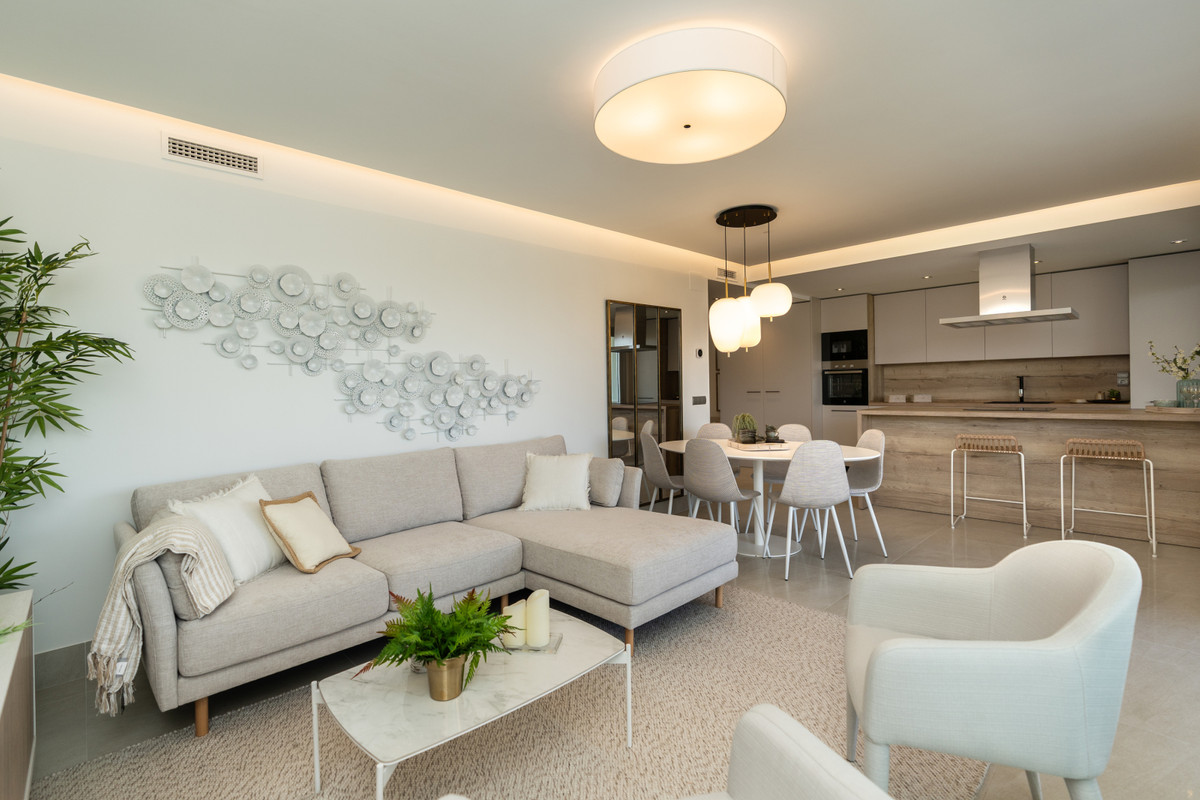 Property main view 12