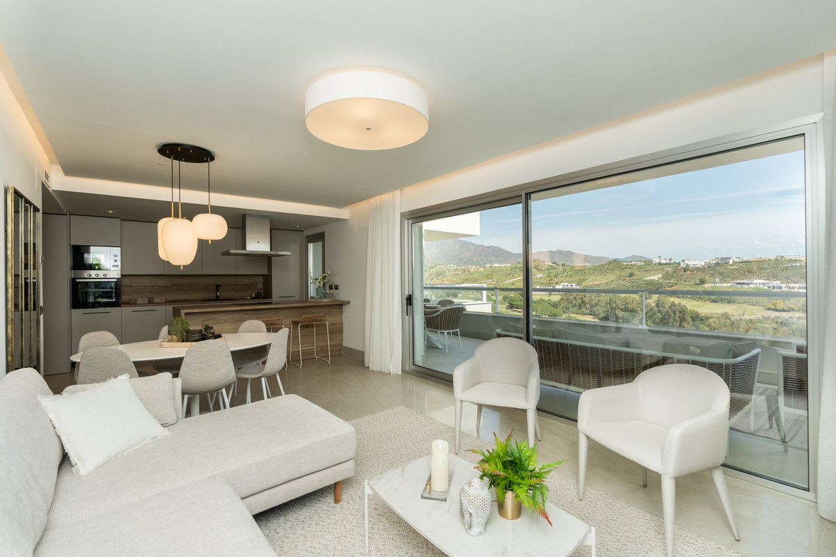 Property main view 13