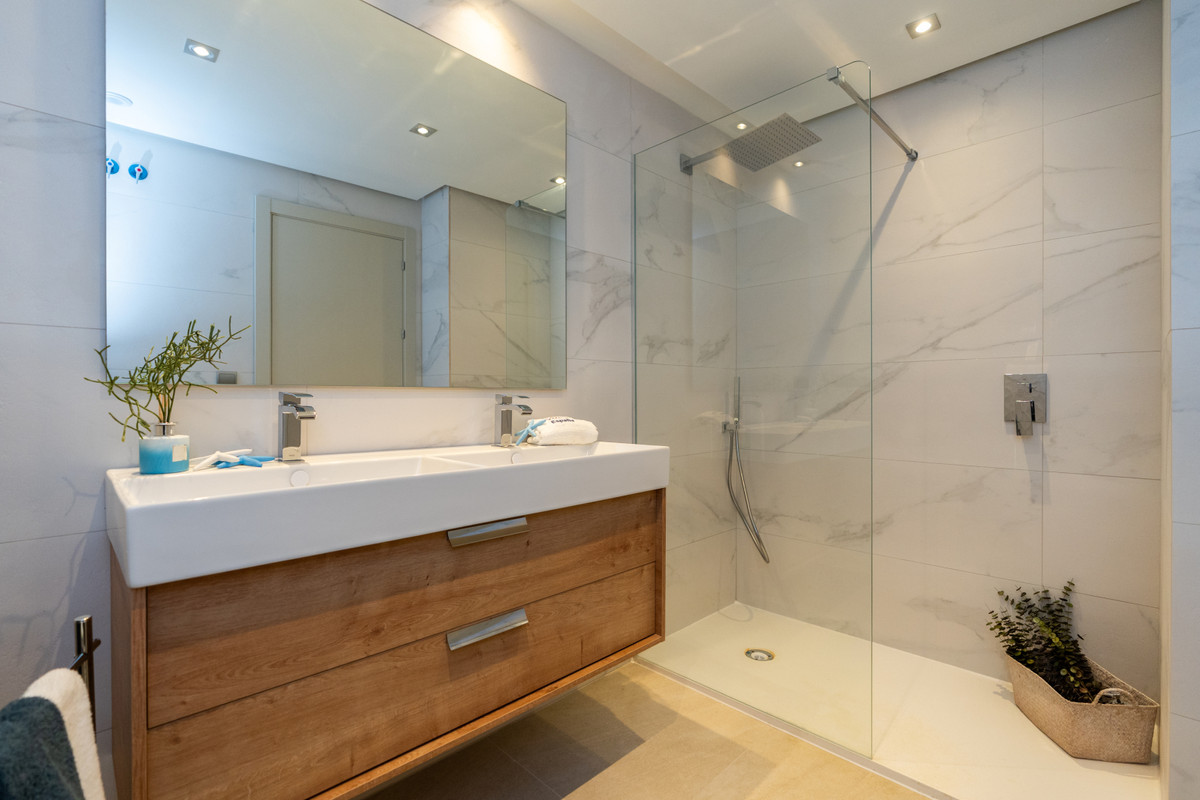 Property main view 14