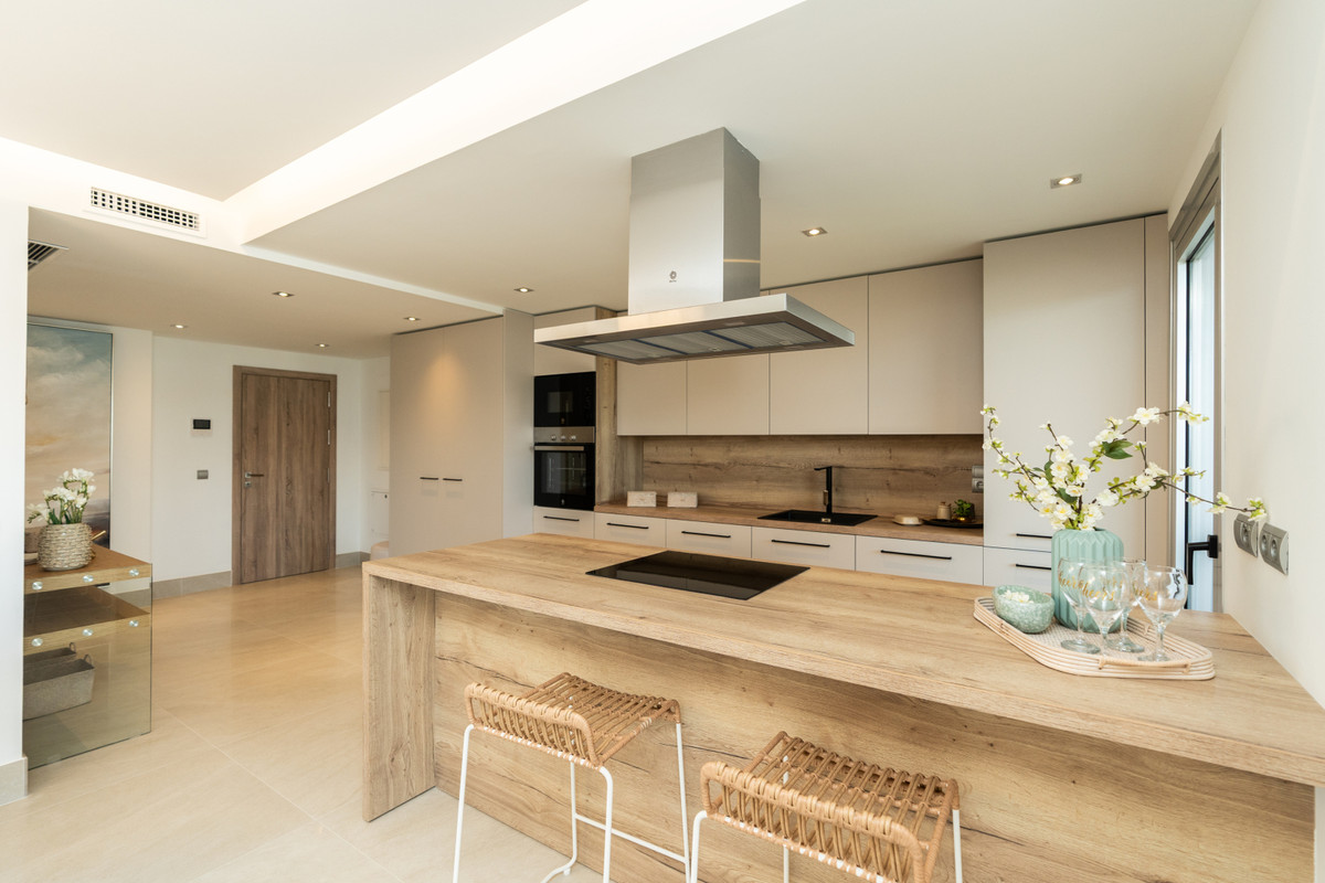 Property main view 15