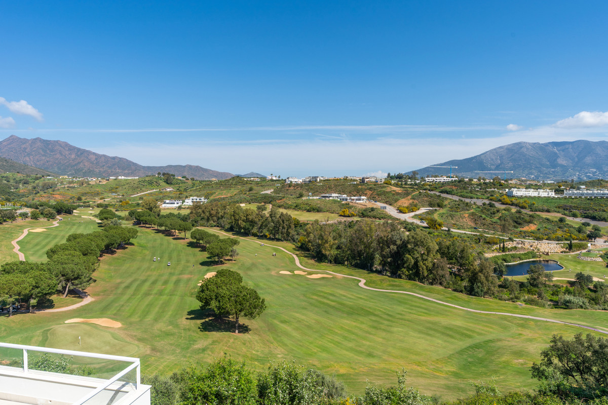 Property main view 16