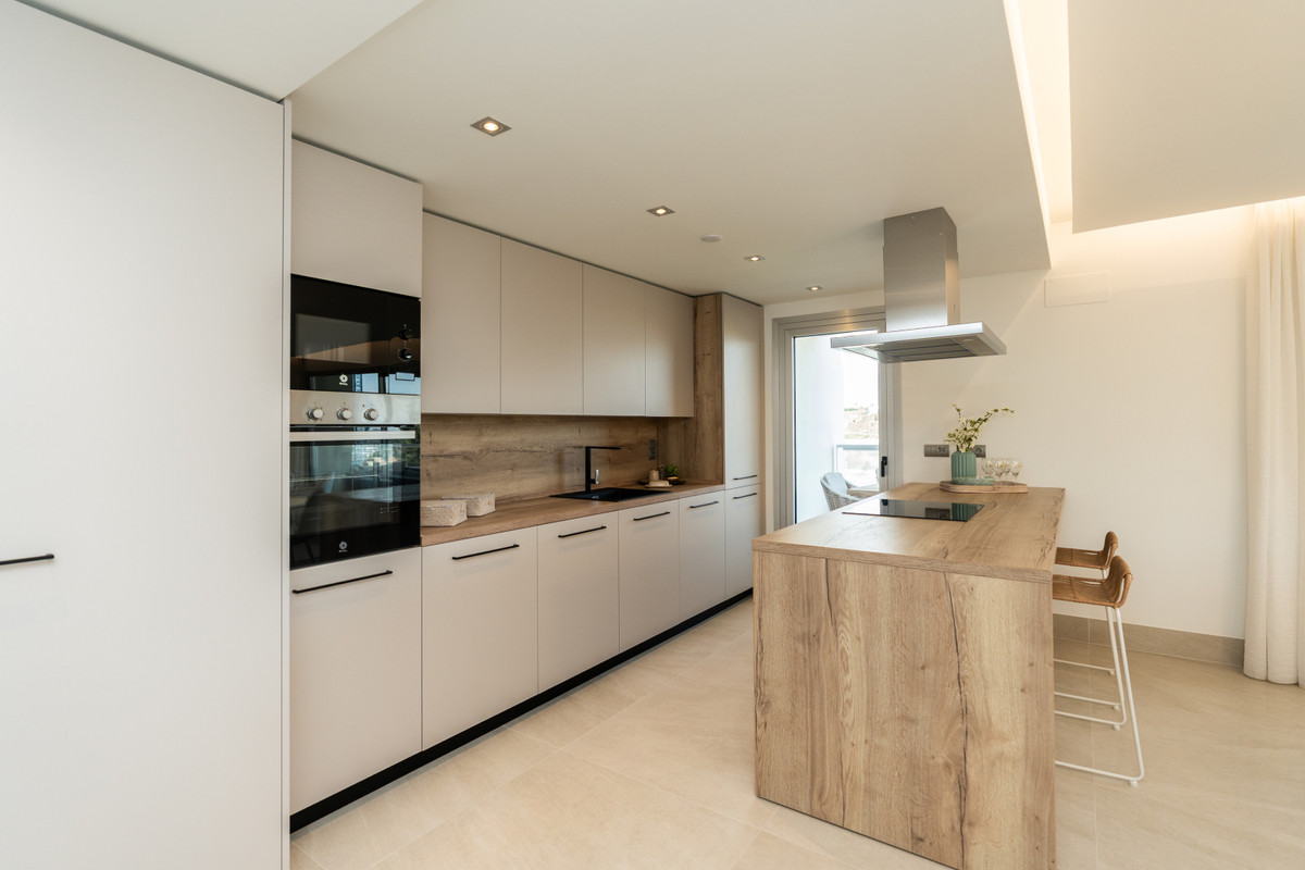 Property main view 5