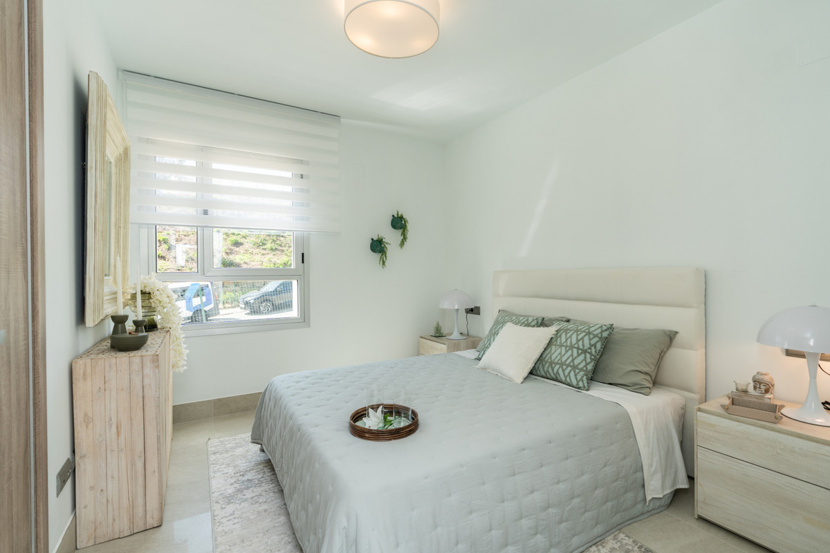 Property main view 6
