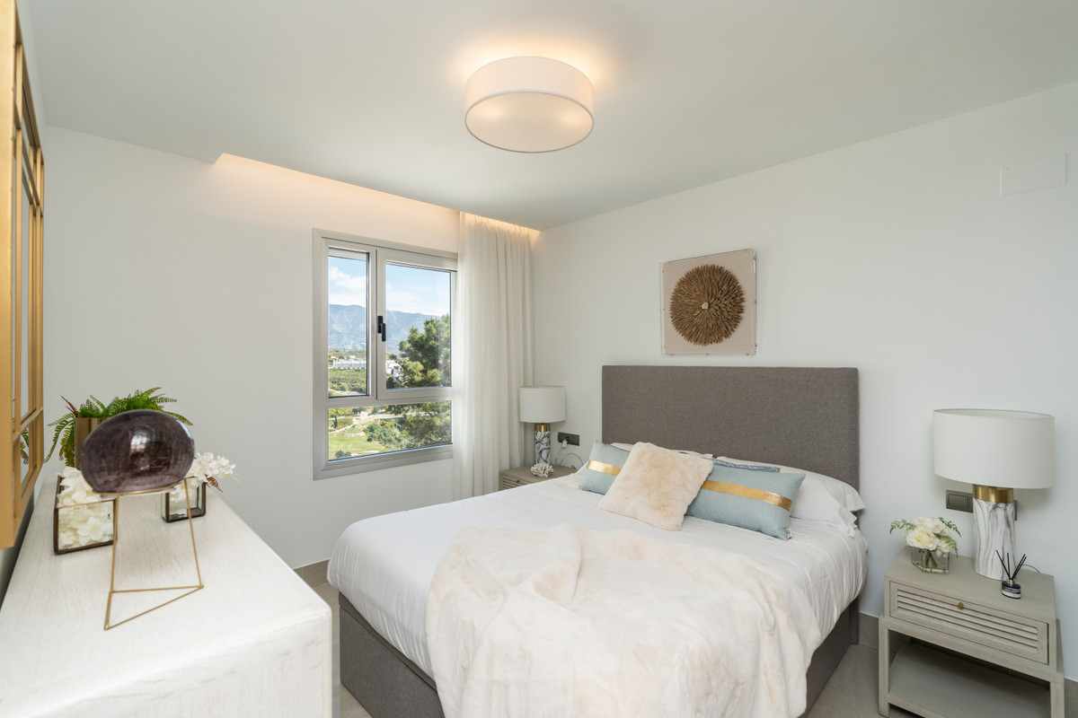 Property main view 7