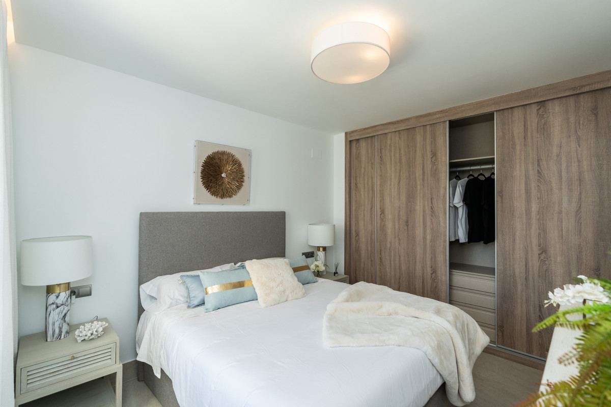 Property main view 8