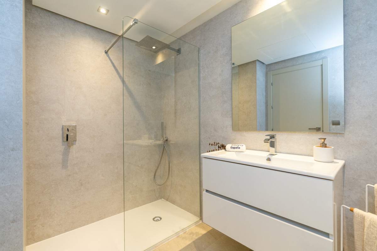 Property main view 9