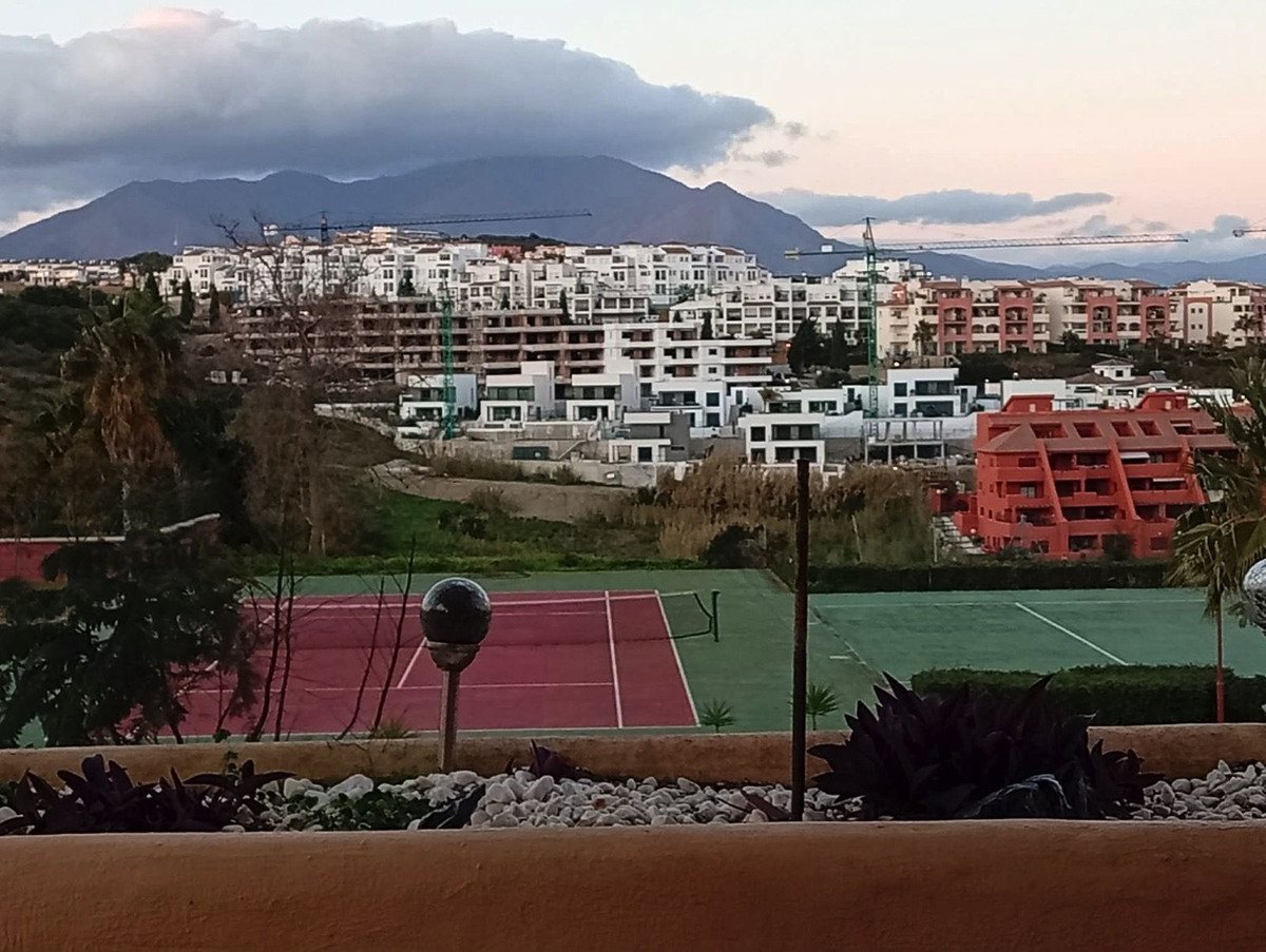 Property main view 11
