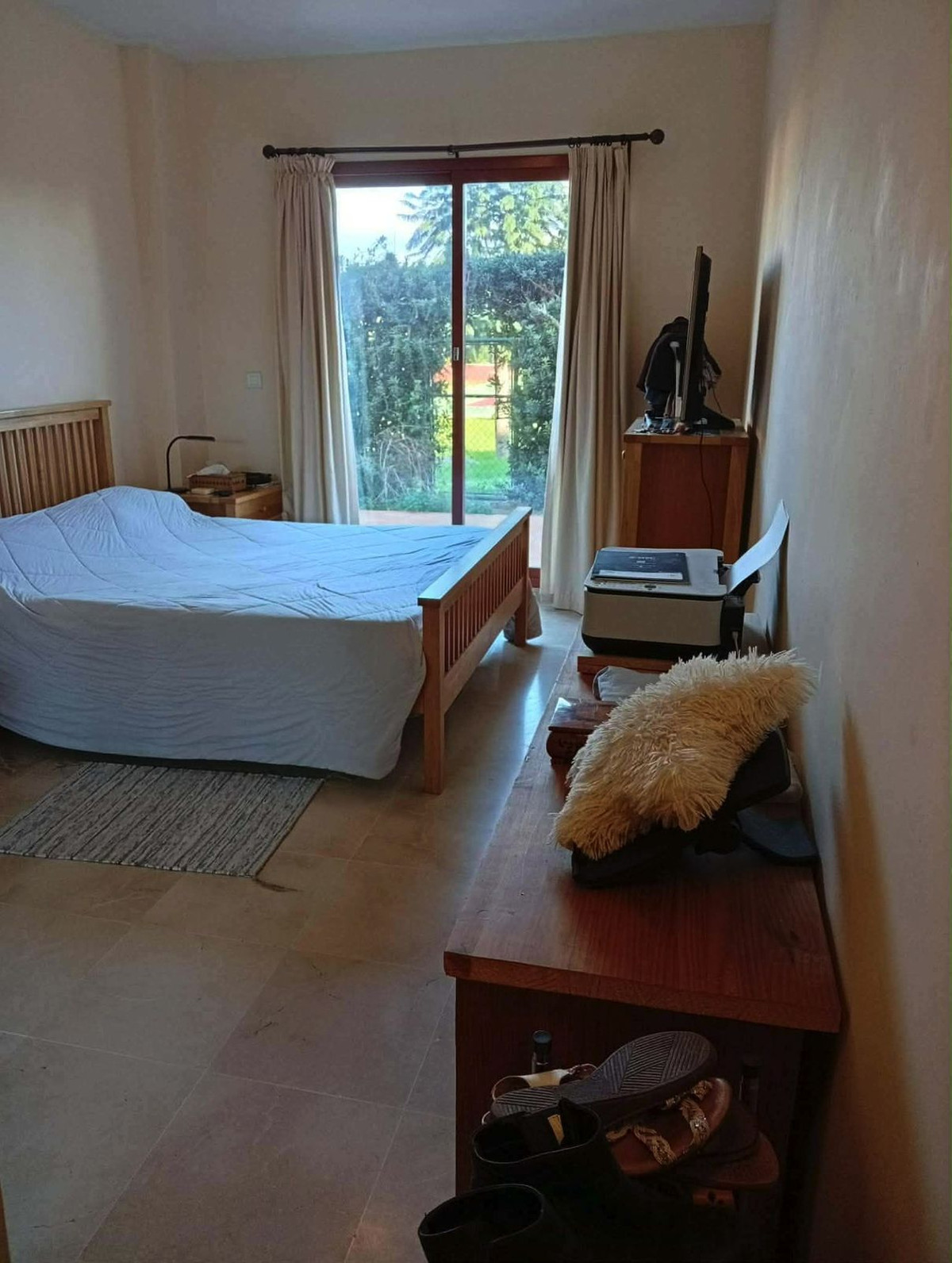 Property main view 12
