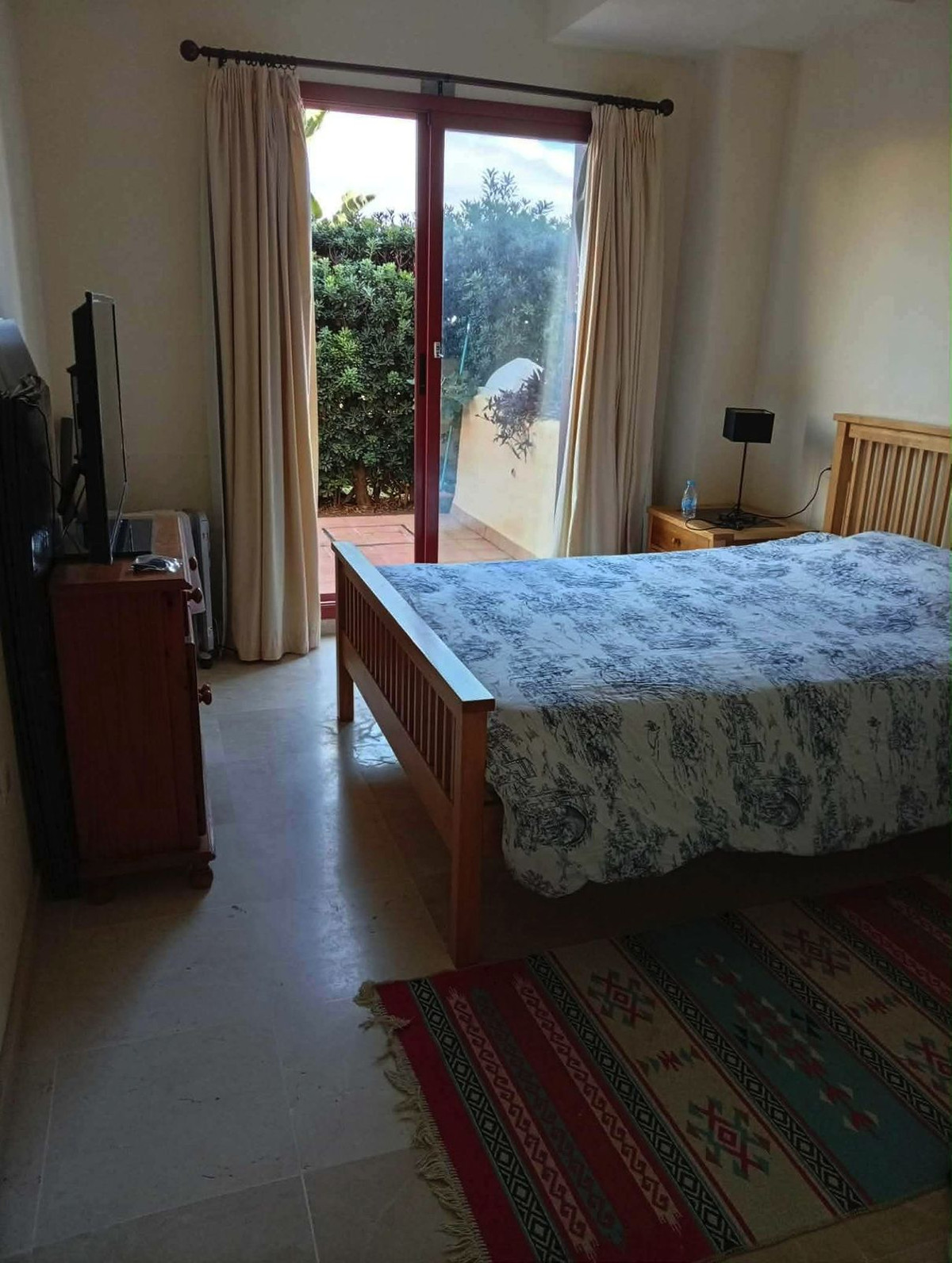 Property main view 13
