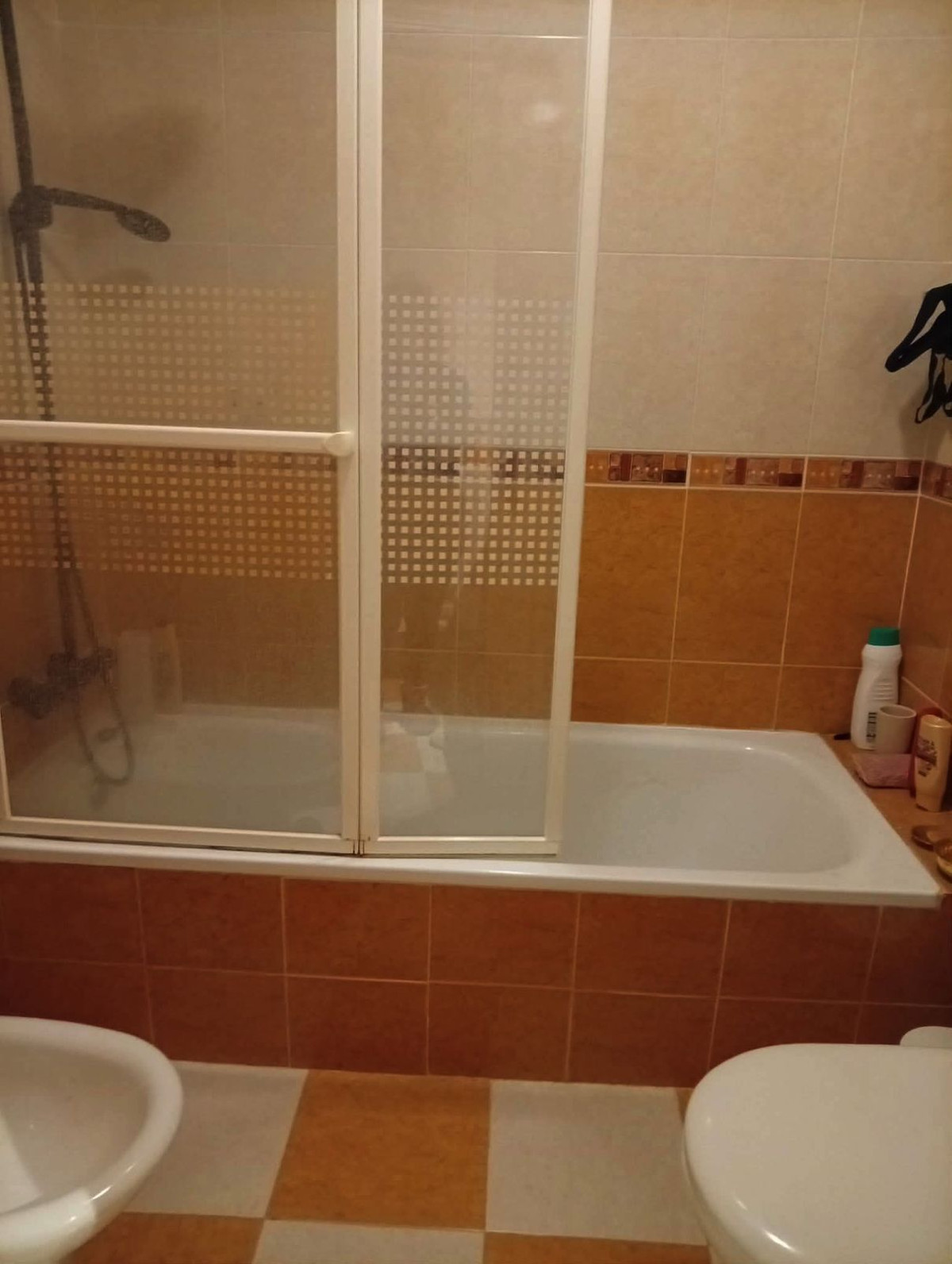 Property main view 14