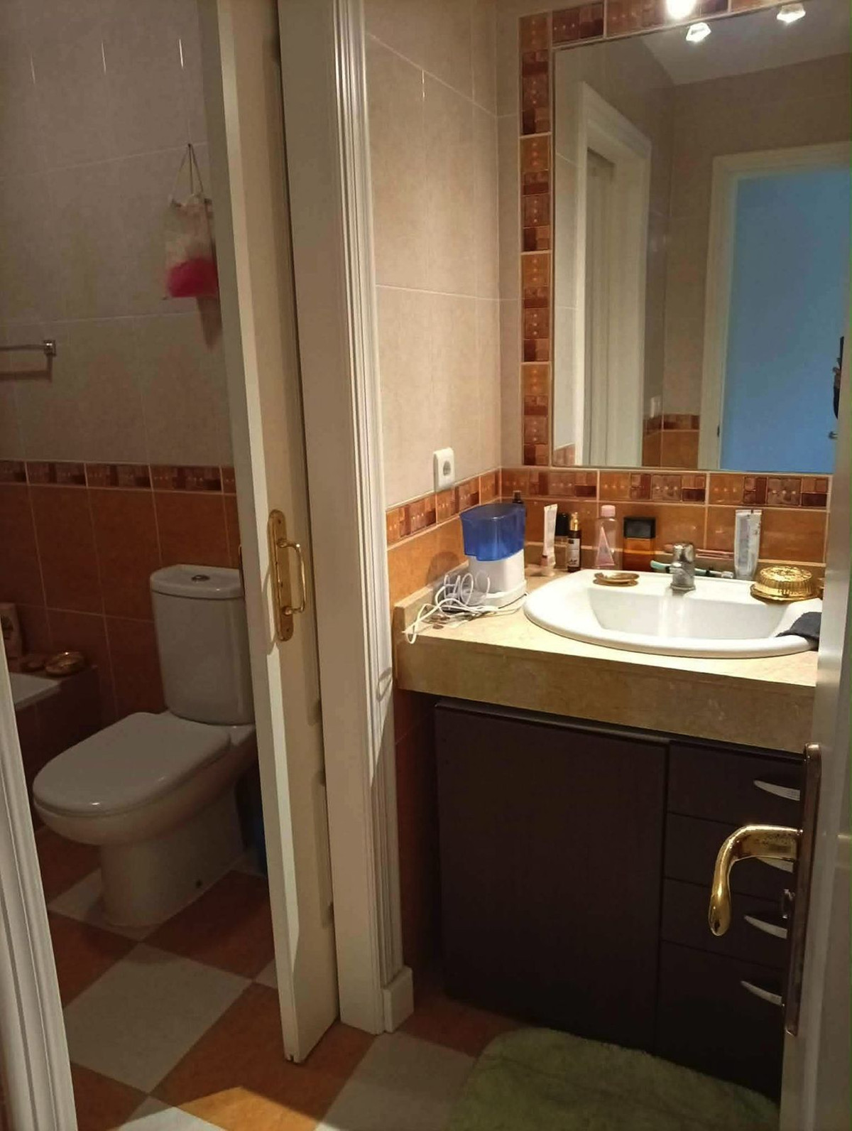 Property main view 16