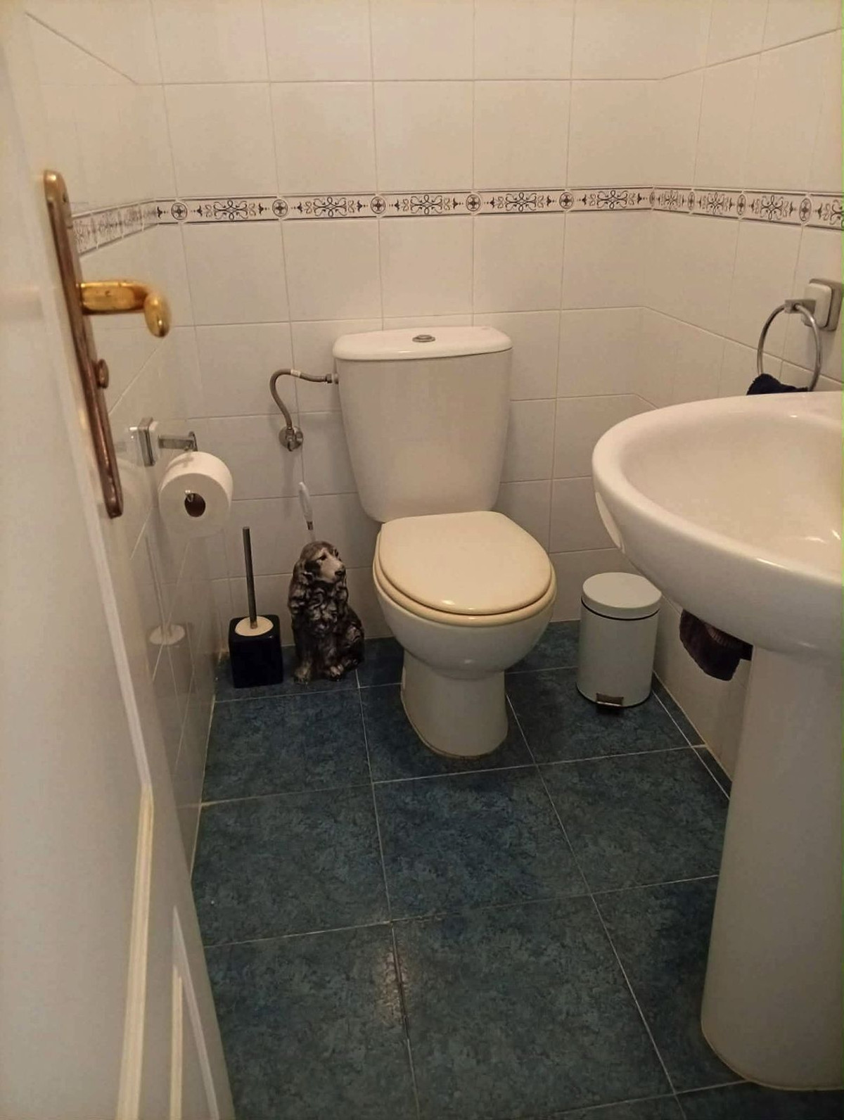 Property main view 17