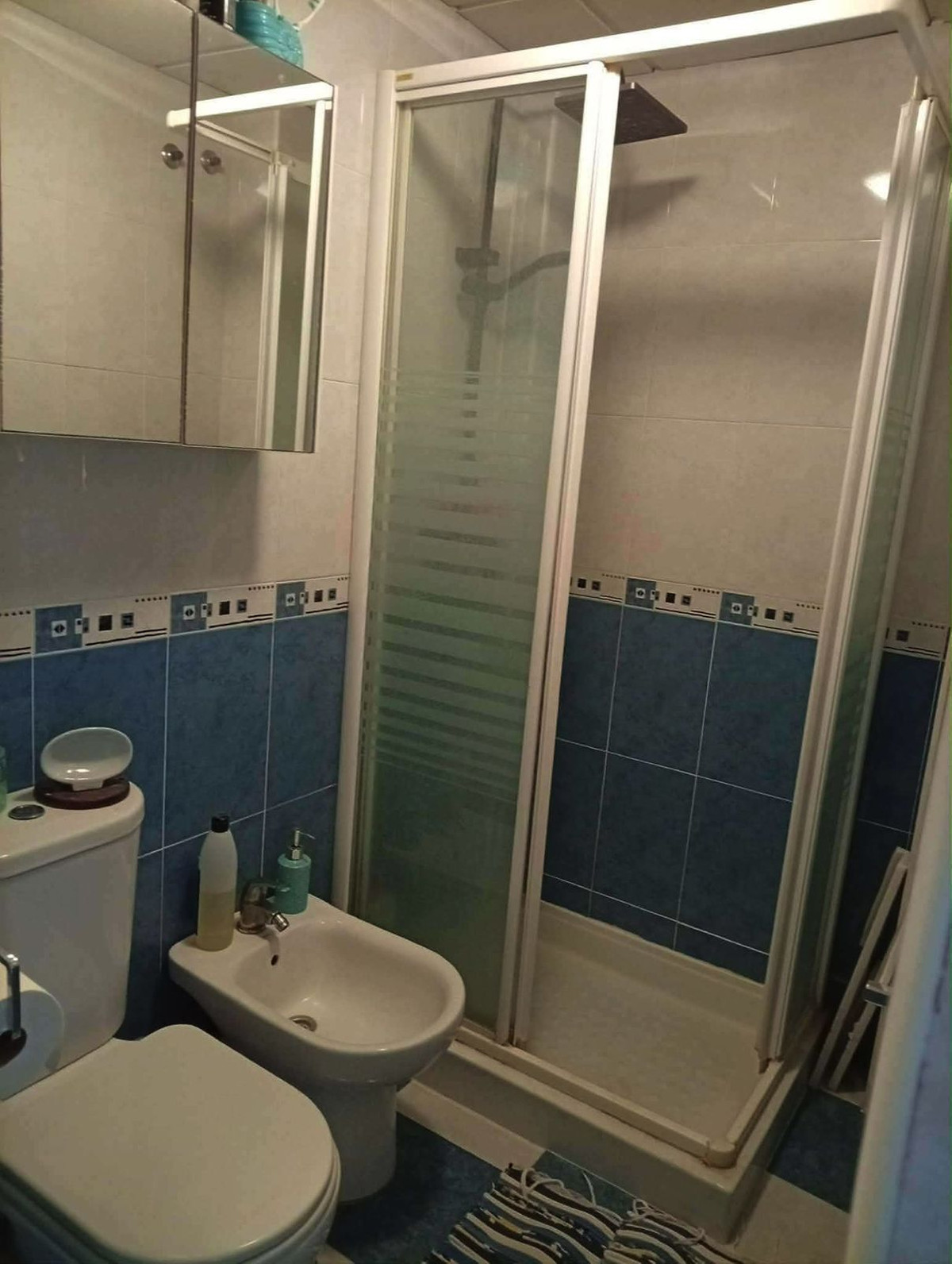 Property main view 18